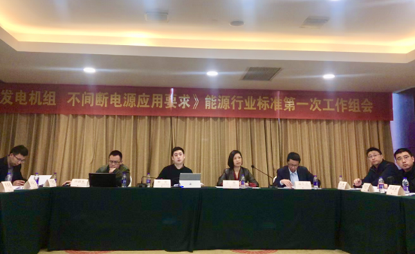 新闻稿-龙八国际风电主持体例的首个能源行业标准启动会在杭召开307.png