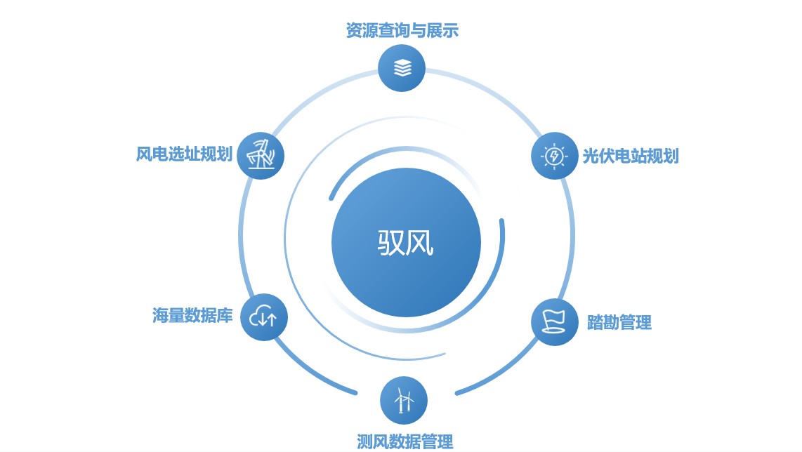 龙八- long8(国际)唯一官方网站
