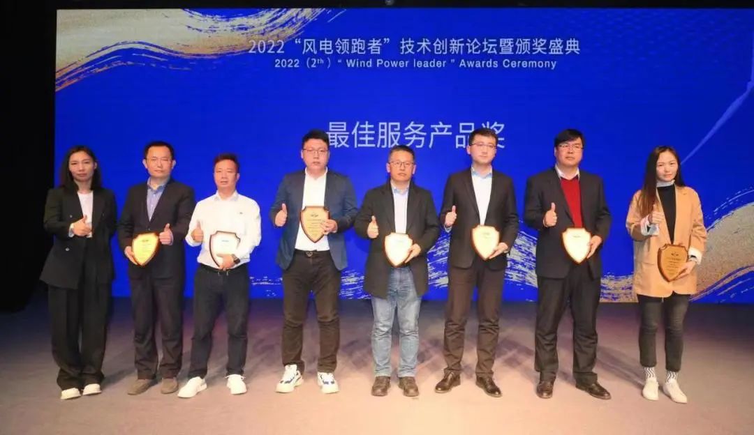龙八- long8(国际)唯一官方网站