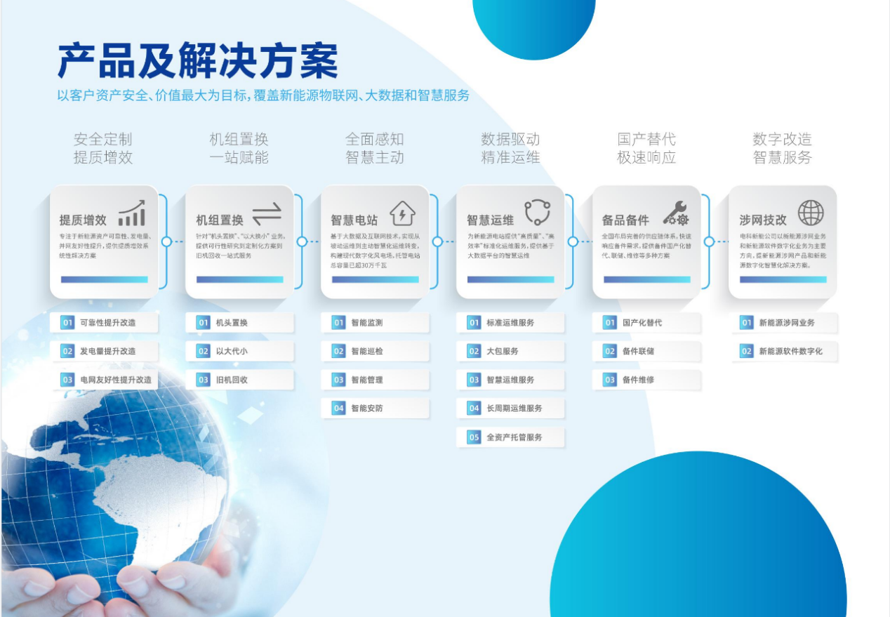 龙八- long8(国际)唯一官方网站