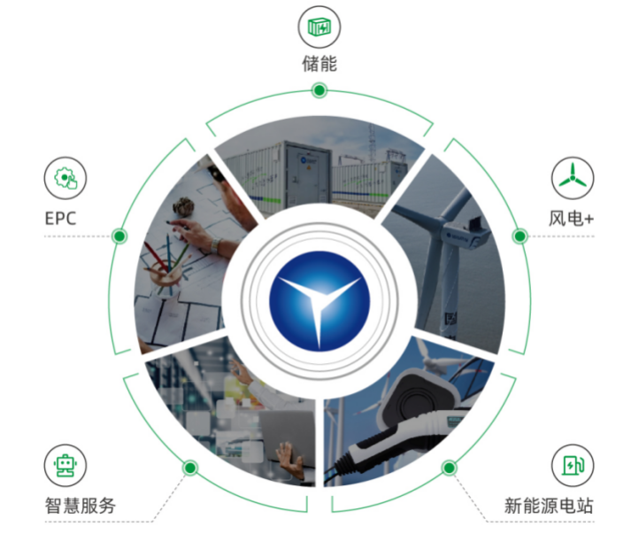 龙八- long8(国际)唯一官方网站