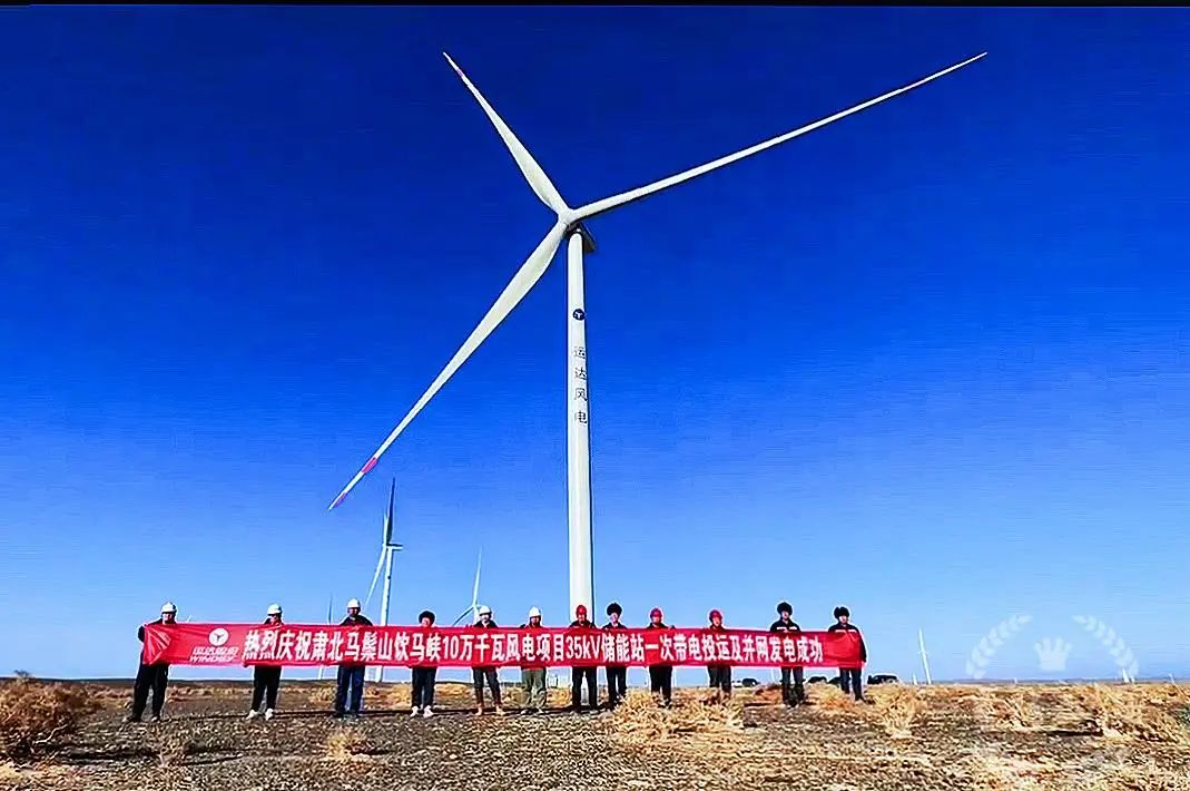 龙八- long8(国际)唯一官方网站