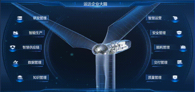 龙八- long8(国际)唯一官方网站