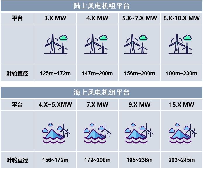 龙八- long8(国际)唯一官方网站