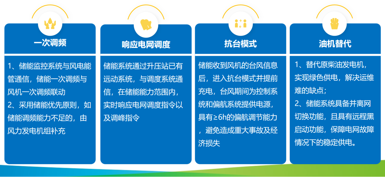 龙八- long8(国际)唯一官方网站