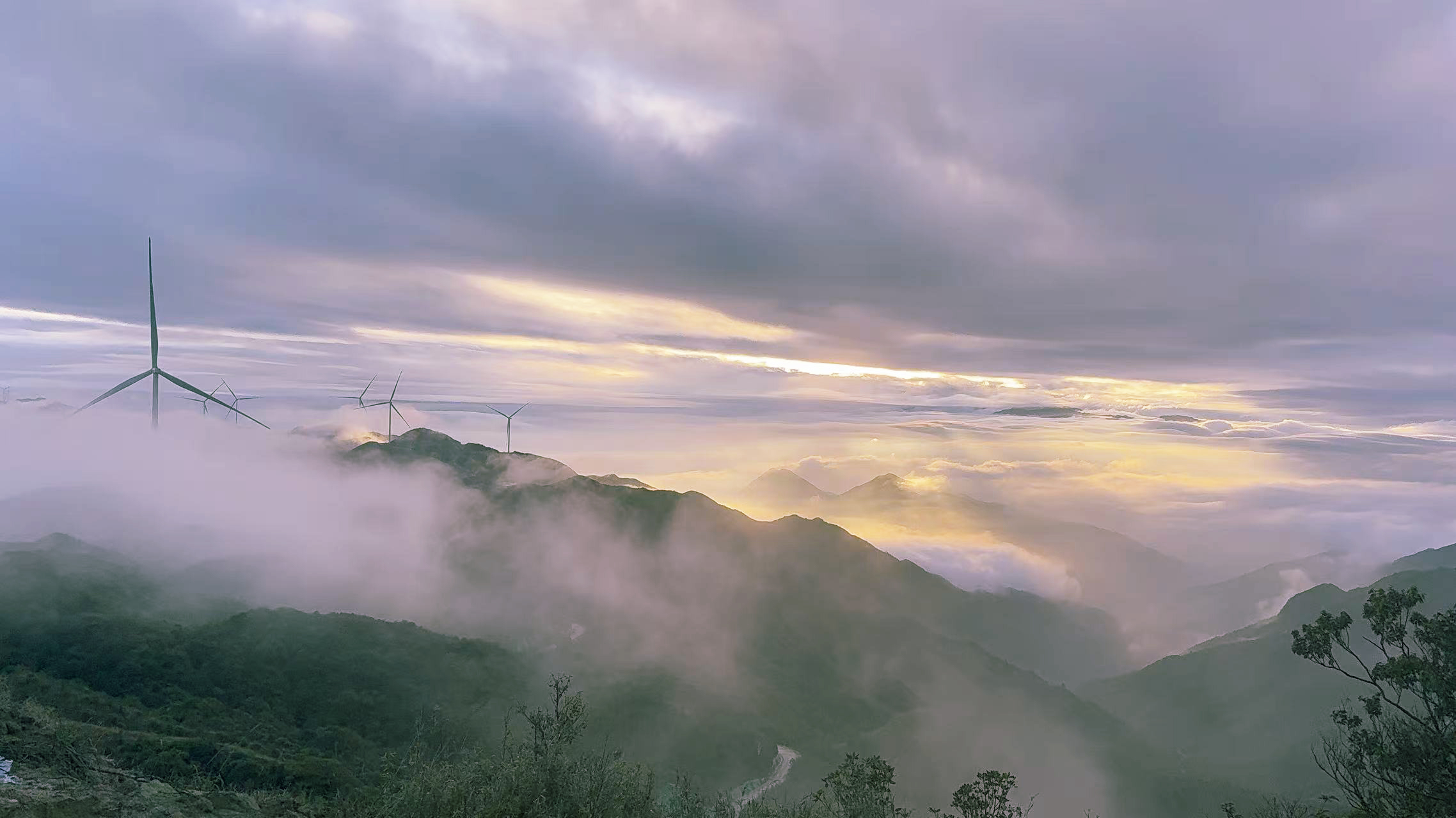 4c1f3fba475fe223ef6eb238a6481b77 龙八- long8(国际)唯一官方网站