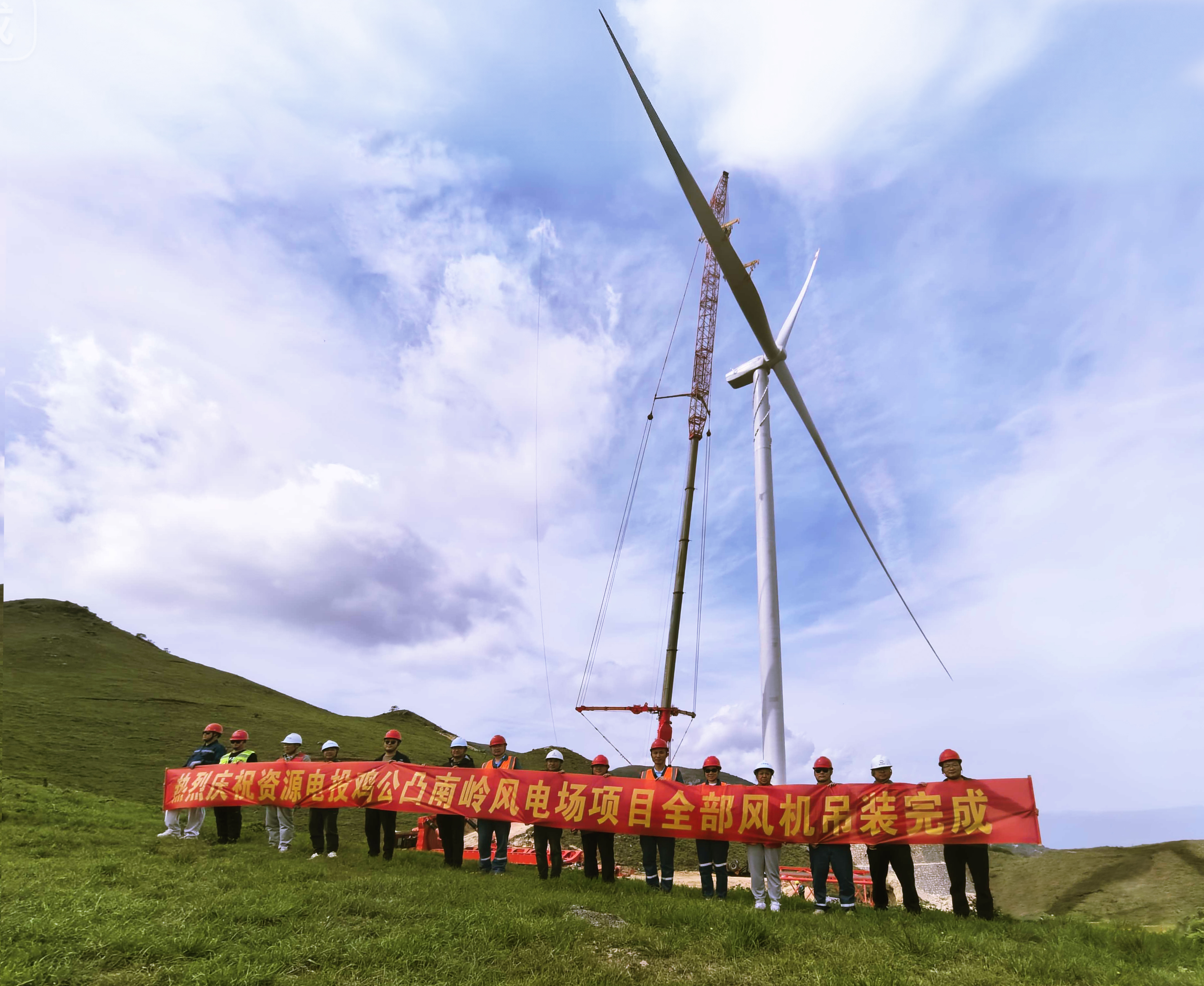 61399588f94858802ce81282e11a136c 龙八- long8(国际)唯一官方网站
