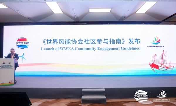 a5a618307f0bd452ae5b8f4eb76c67a9 龙八- long8(国际)唯一官方网站