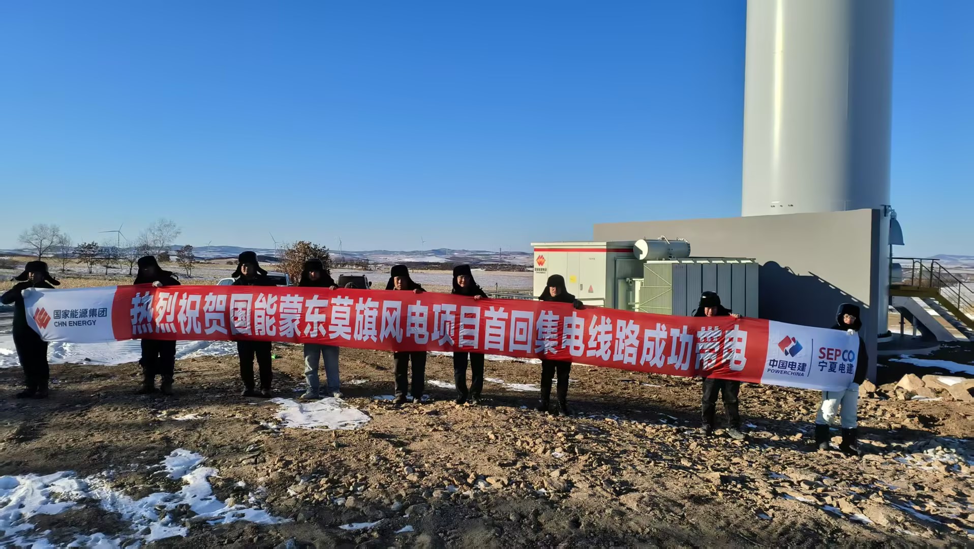 龙八- long8(国际)唯一官方网站