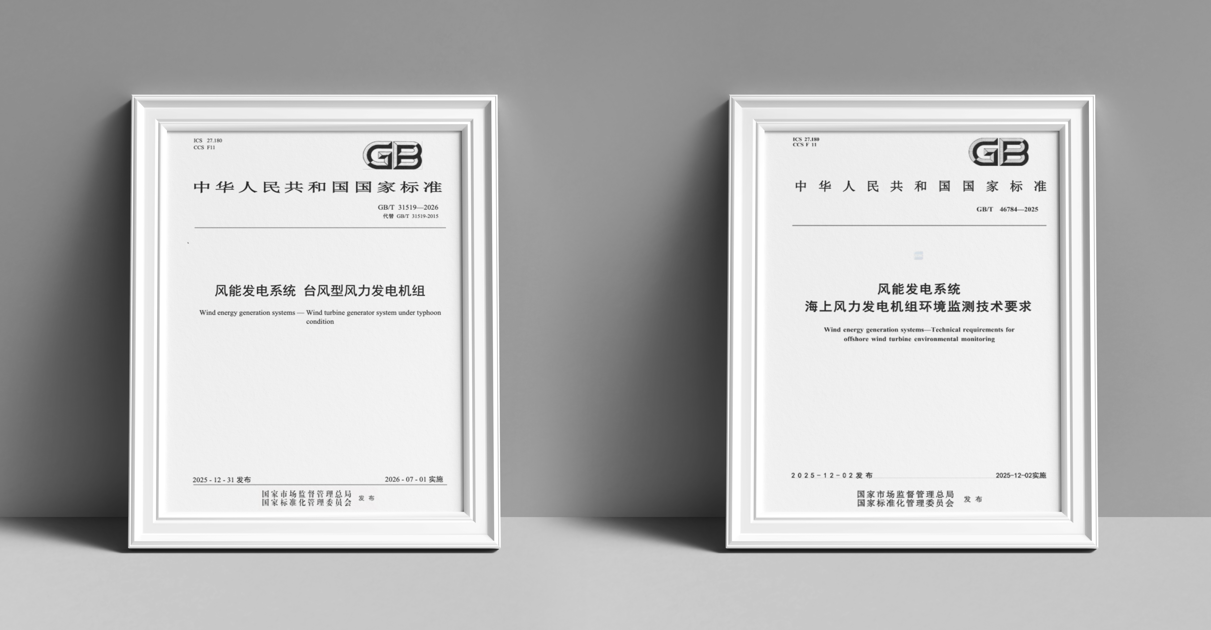 5757691cb1dc2c1e4cf59ceecf900adf 龙八- long8(国际)唯一官方网站