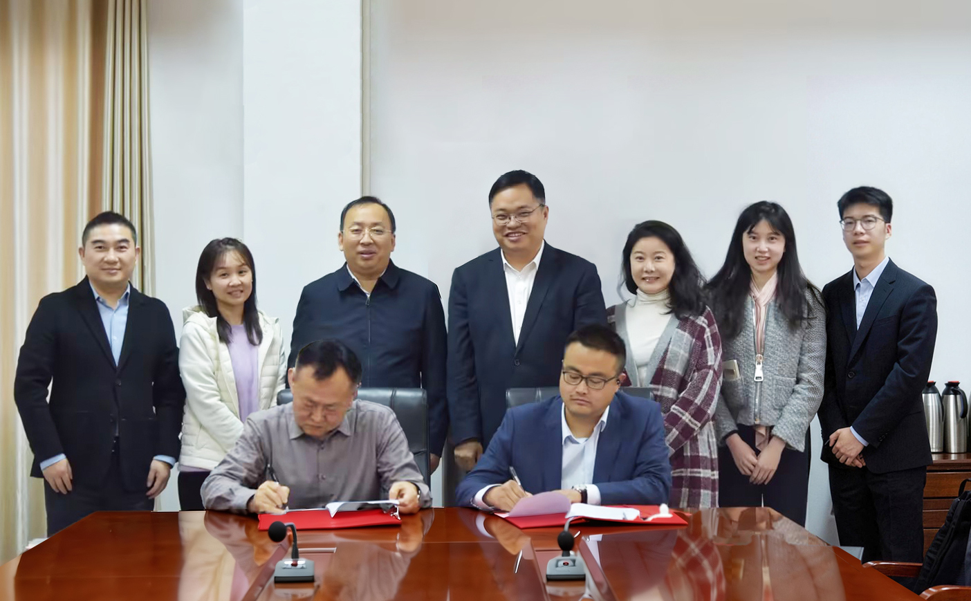 龙八- long8(国际)唯一官方网站