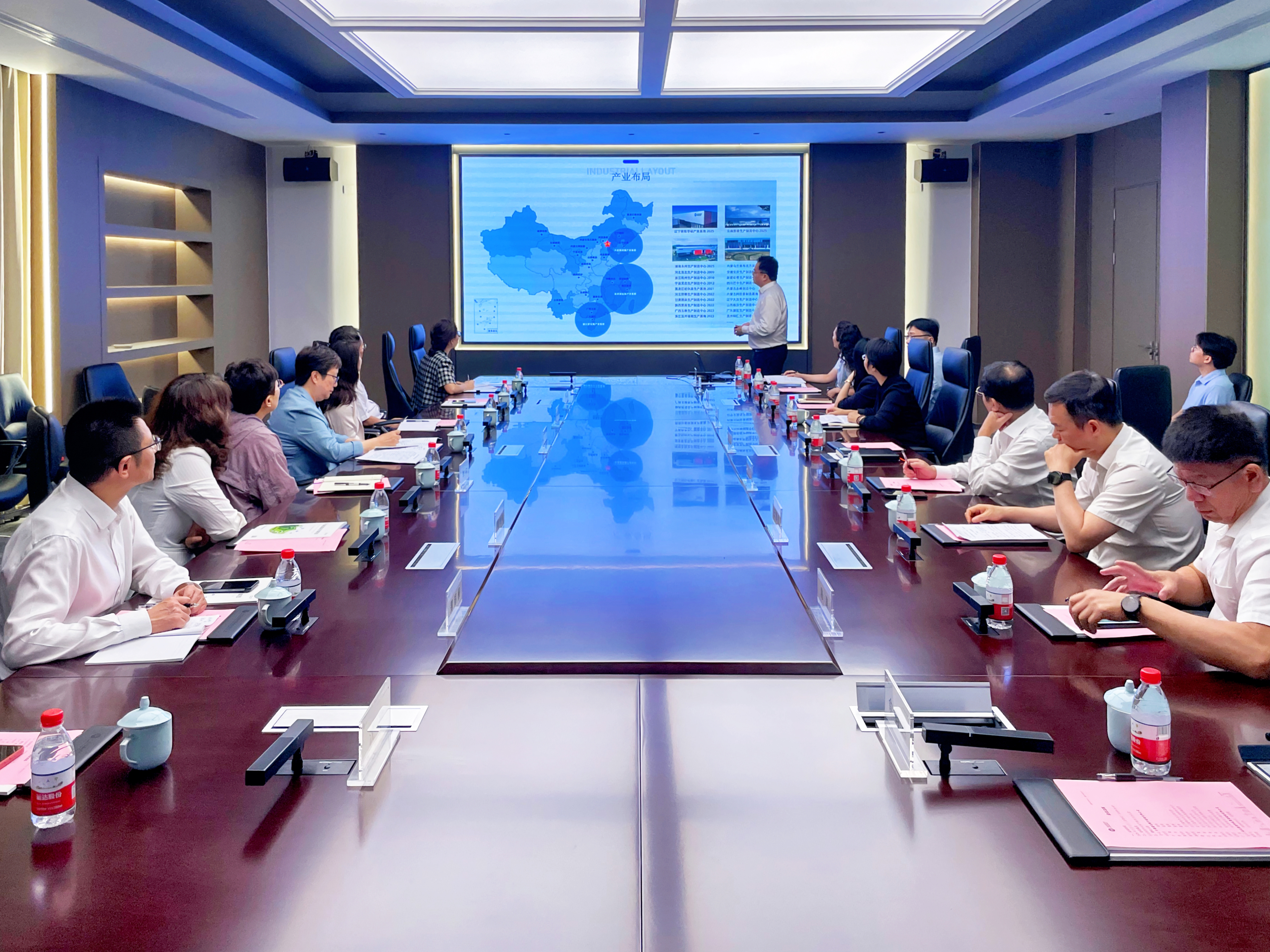 龙八- long8(国际)唯一官方网站